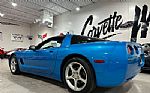 2000 Corvette Thumbnail 4