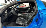 2000 Corvette Thumbnail 9