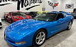 2000 Corvette Thumbnail 18
