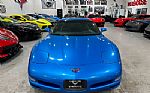 2000 Corvette Thumbnail 19