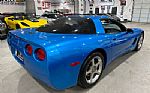 2000 Corvette Thumbnail 20