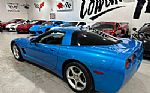 2000 Corvette Thumbnail 22