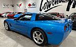 2000 Corvette Thumbnail 28
