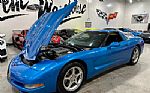 2000 Corvette Thumbnail 27