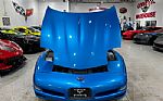 2000 Corvette Thumbnail 30