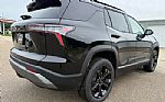 2027 Equinox Thumbnail 5