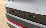 2027 Equinox Thumbnail 9