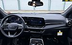 2027 Equinox Thumbnail 21