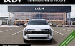 2027 Sportage Hybrid Thumbnail 2