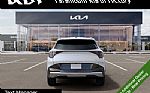 2027 Sportage Hybrid Thumbnail 5