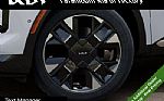 2027 Sportage Hybrid Thumbnail 9