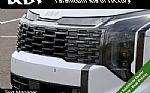 2027 Sportage Hybrid Thumbnail 12