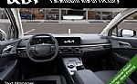2027 Sportage Hybrid Thumbnail 14