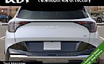 2027 Sportage Hybrid Thumbnail 13