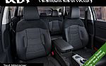 2027 Sportage Hybrid Thumbnail 15