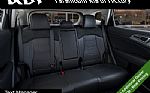 2027 Sportage Hybrid Thumbnail 16