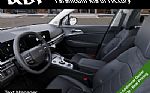 2027 Sportage Hybrid Thumbnail 17