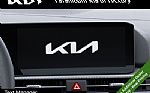 2027 Sportage Hybrid Thumbnail 20
