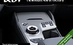 2027 Sportage Hybrid Thumbnail 23