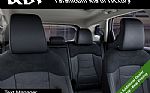 2027 Sportage Hybrid Thumbnail 27