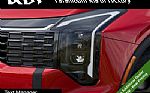 2027 Sportage Thumbnail 10