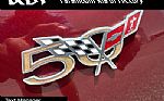 2003 Corvette Thumbnail 11