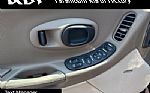 2003 Corvette Thumbnail 15