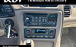 2003 Corvette Thumbnail 21