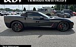 2005 Corvette Thumbnail 8
