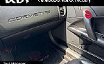 2005 Corvette Thumbnail 19