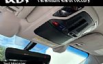 2022 Outback Thumbnail 29