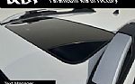 2022 Outback Thumbnail 34