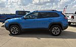 2019 Cherokee Thumbnail 5