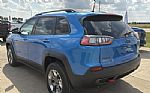 2019 Cherokee Thumbnail 10