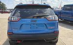 2019 Cherokee Thumbnail 9