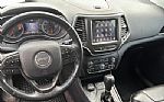2019 Cherokee Thumbnail 13