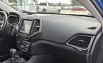 2019 Cherokee Thumbnail 19