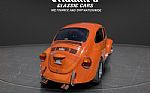 1973 Super Beetle Thumbnail 10
