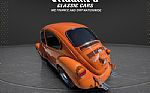1973 Super Beetle Thumbnail 19