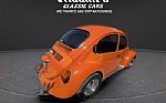 1973 Super Beetle Thumbnail 20