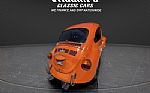 1973 Super Beetle Thumbnail 24