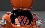 1973 Super Beetle Thumbnail 49
