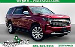 2023 Tahoe Thumbnail 1