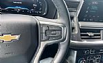 2023 Tahoe Thumbnail 24