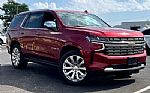 2023 Tahoe Thumbnail 38