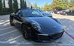 2017 911 Thumbnail 3