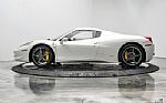 2015 458 Spider Thumbnail 10