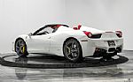 2015 458 Spider Thumbnail 13