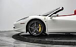 2015 458 Spider Thumbnail 11