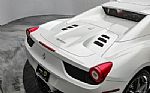 2015 458 Spider Thumbnail 19